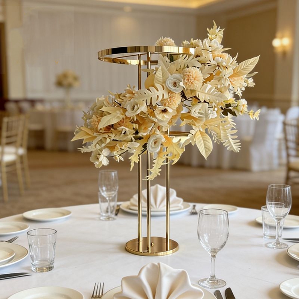 4 ชิ้น) 60 ซม.-100 ซม.) f10 ขา - Supply Wedding Venue บทวิจารณ์และราคา
