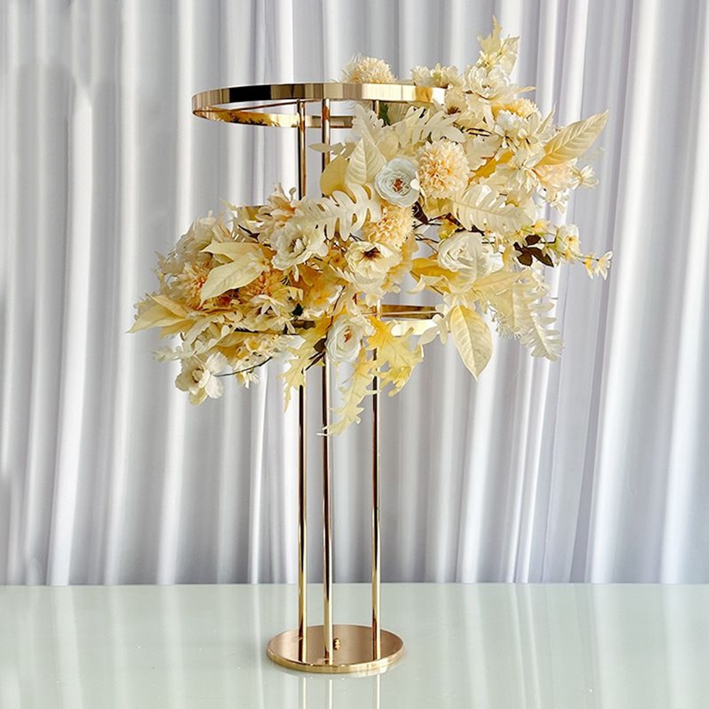 4 ชิ้น) 60 ซม.-100 ซม.) f10 ขา - Supply Wedding Venue บทวิจารณ์และราคา