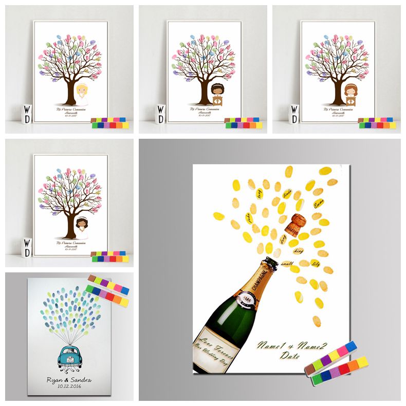 หนังสืองานแต่งงานส่วนบุคคลงานแ - Wedding Supply List บทวิจารณ์และราคา