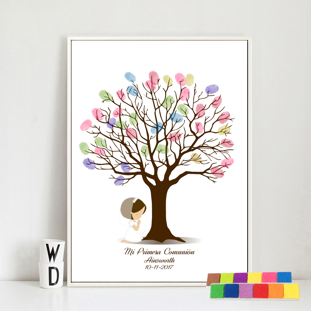 หนังสืองานแต่งงานส่วนบุคคลงานแ - Wedding Supply List บทวิจารณ์และราคา
