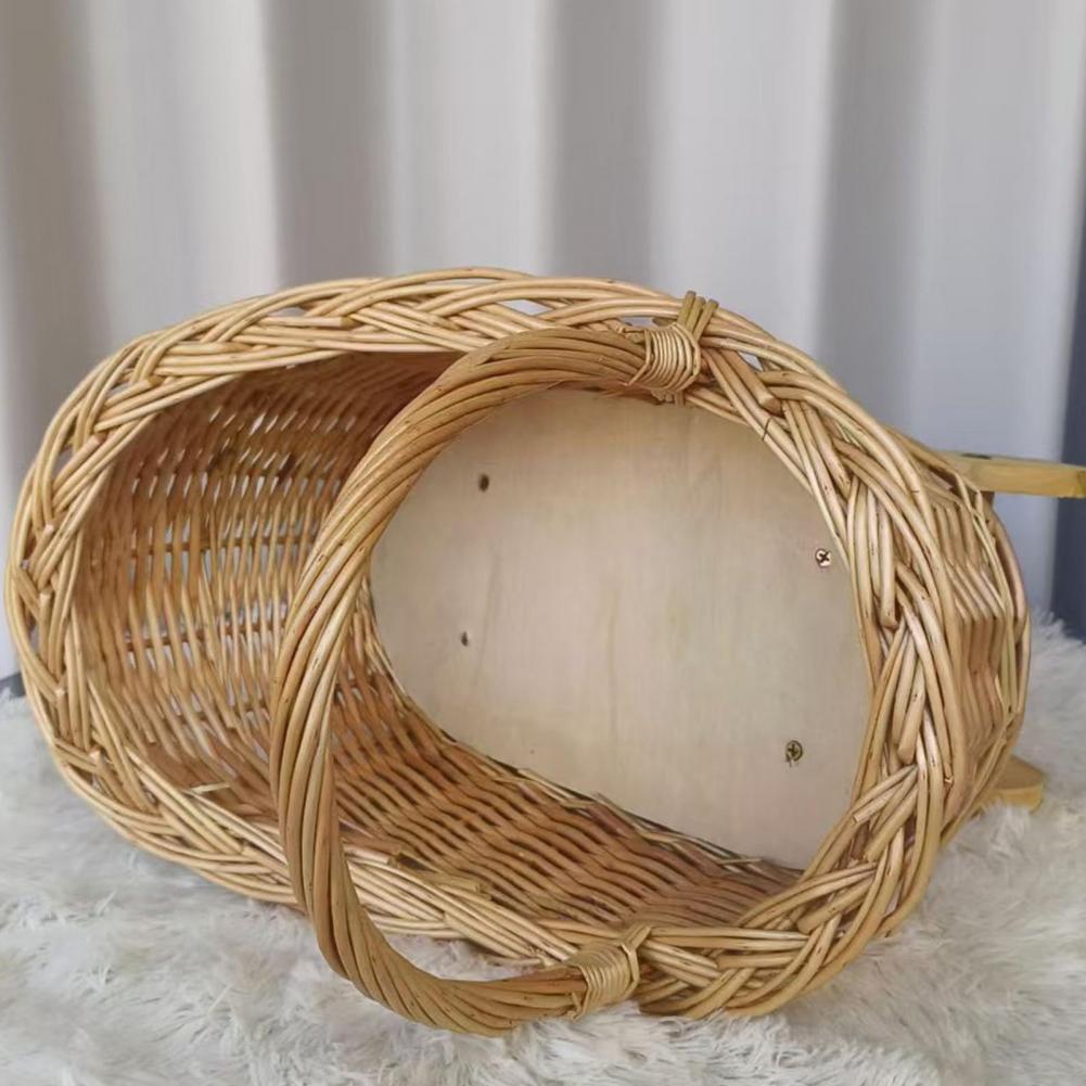 ตะกร้าขนมหวานน้ำหนักเบา ตกแต่ง - Wedding Ceremony Supply บทวิจารณ์และราคา