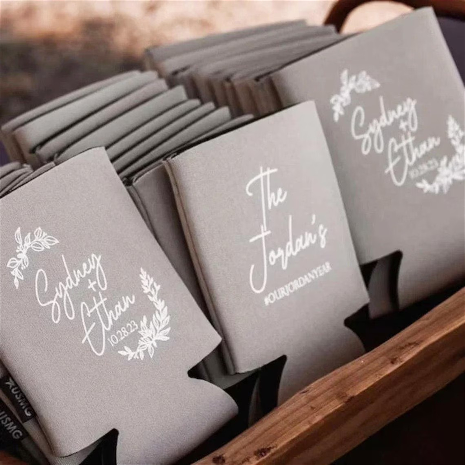 กระบอกเก็บความเย็นแบบมีฉนวนพร้ - Supply Wedding Venue บทวิจารณ์และราคา