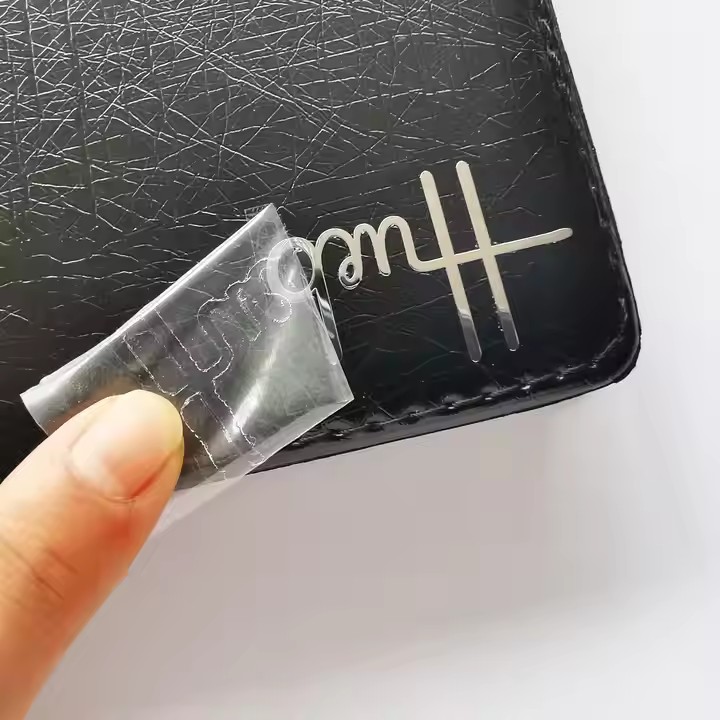 CUSTOM 3D โลหะเงินโลโก้ทองสําห - Unity Candle Set บทวิจารณ์และราคา