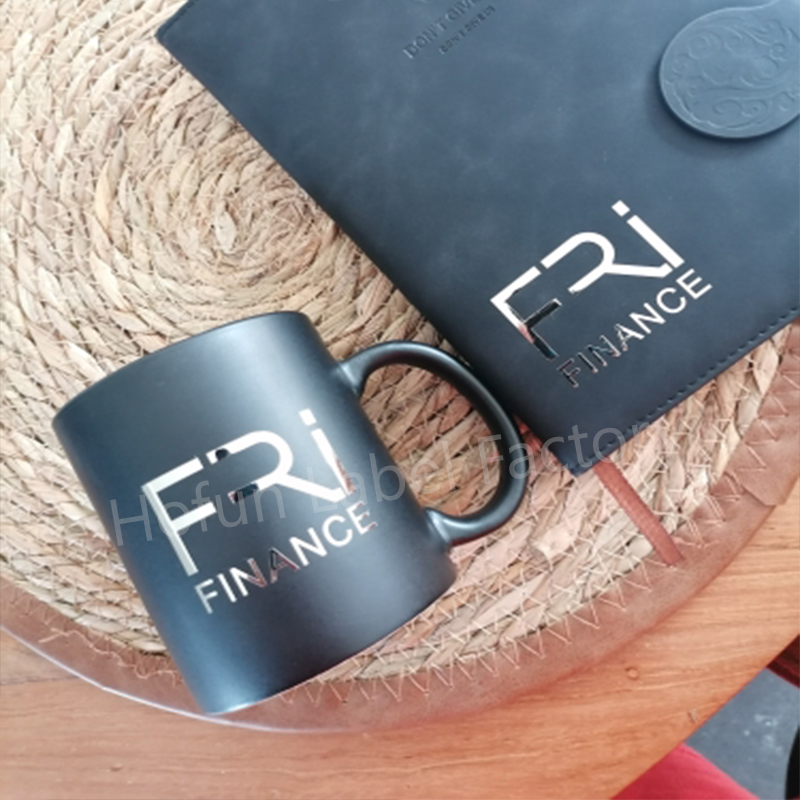 CUSTOM 3D โลหะเงินโลโก้ทองสําห - Unity Candle Set บทวิจารณ์และราคา