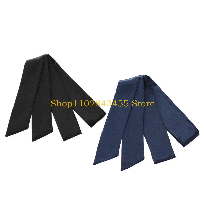 49MC Ribbon Sash Satin Ribbon  - Bridal Sash Ribbon บทวิจารณ์และราคา