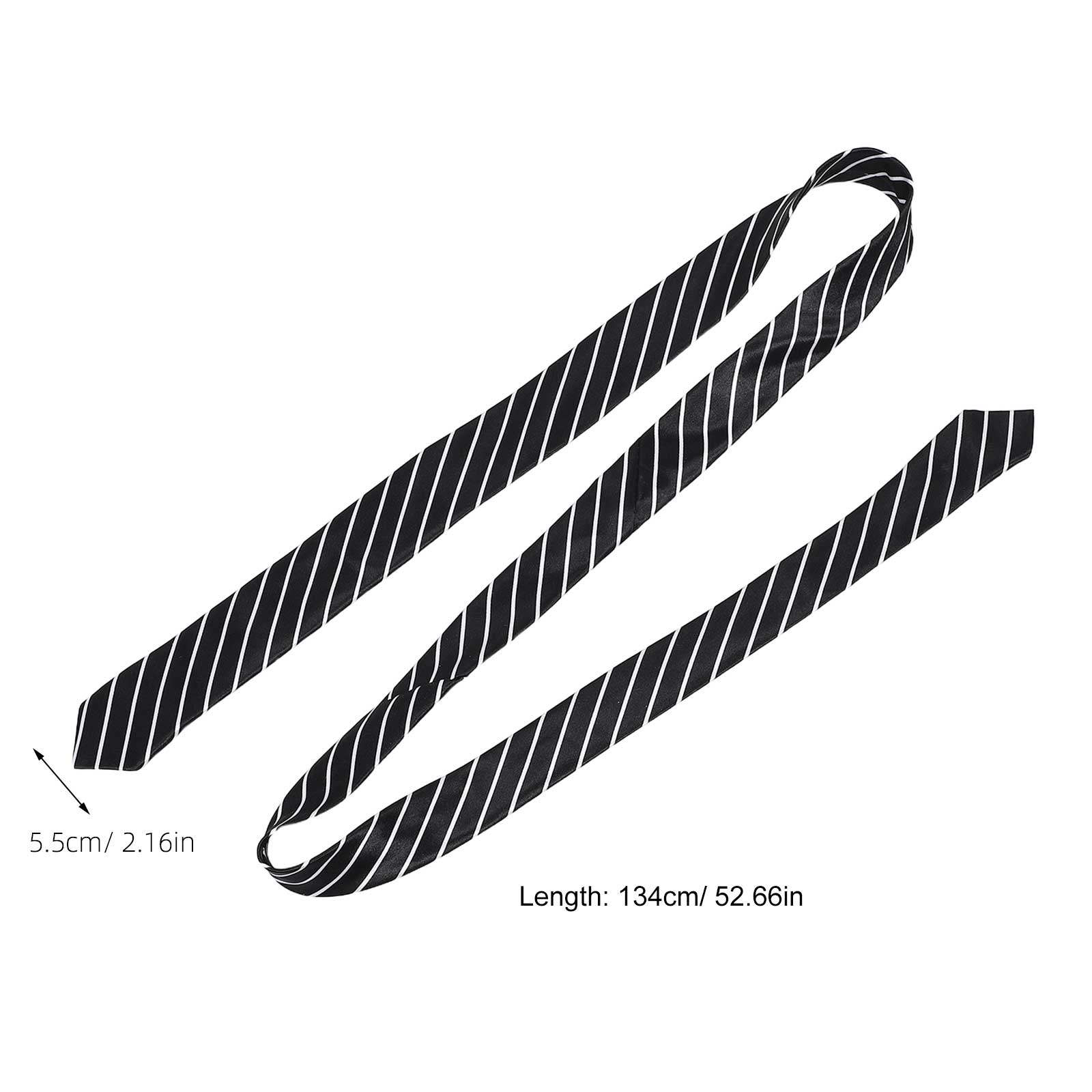 ผ้าพันคอซาตินลายจุด ผ้าซาตินเน - Bridal Sash Ribbon บทวิจารณ์และราคา