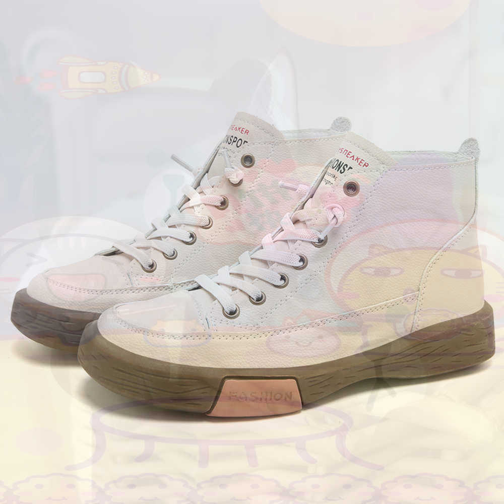High Top Hi Cut Offers สเก็ตบอ - Wedding Supply Superstore บทวิจารณ์และราคา