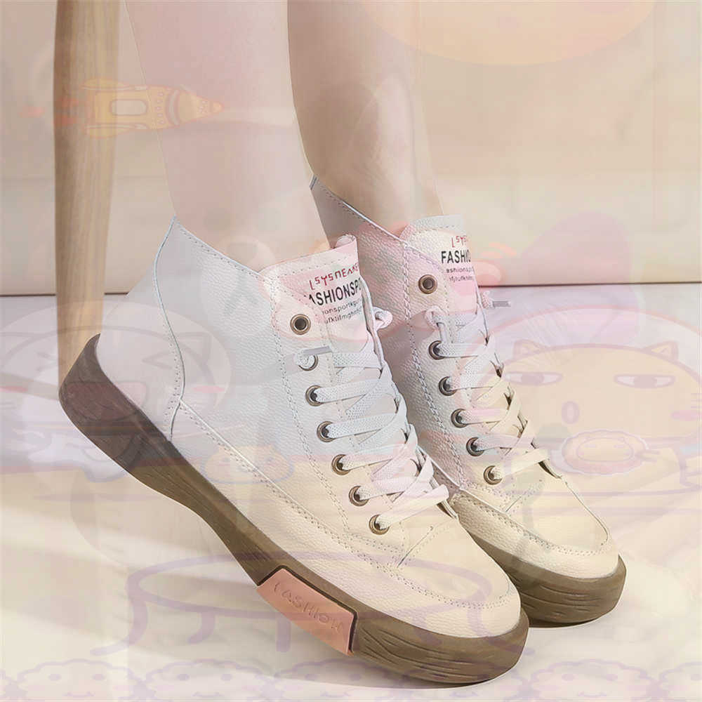 High Top Hi Cut Offers สเก็ตบอ - Wedding Supply Superstore บทวิจารณ์และราคา