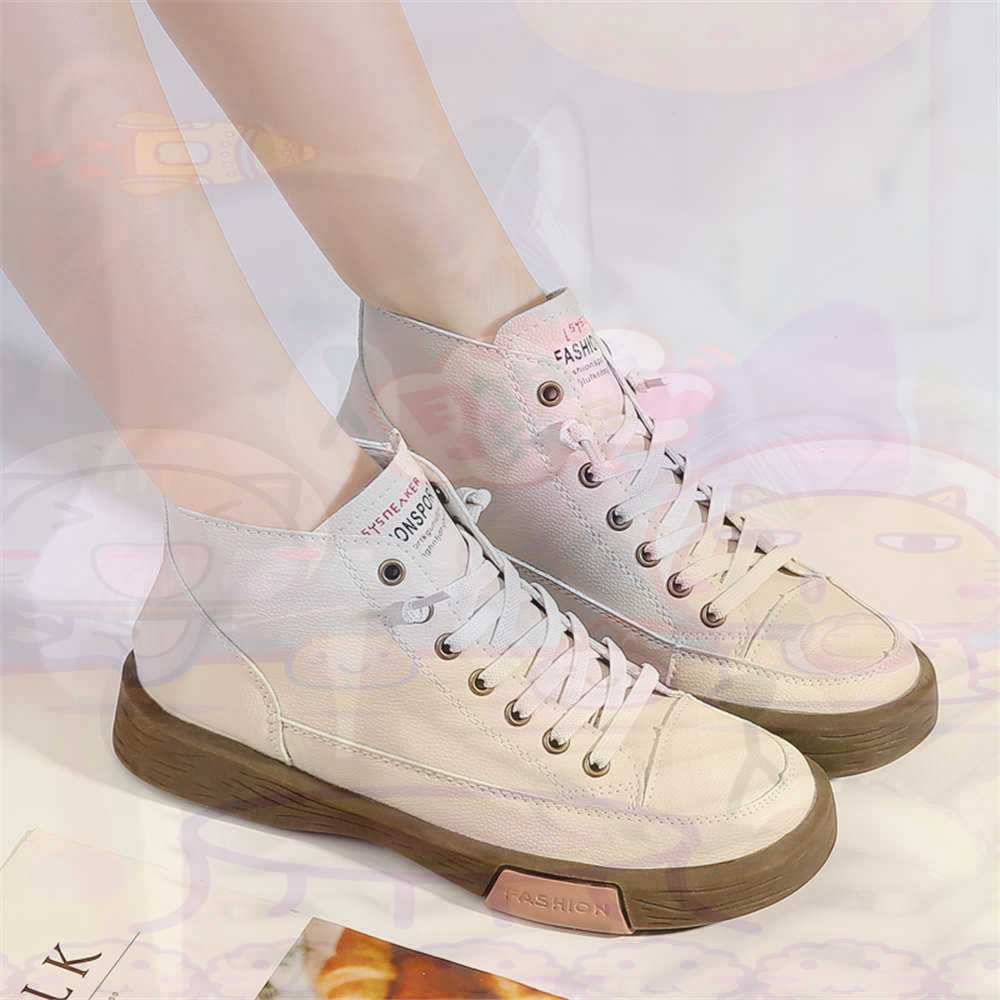 High Top Hi Cut Offers สเก็ตบอ - Wedding Supply Superstore บทวิจารณ์และราคา