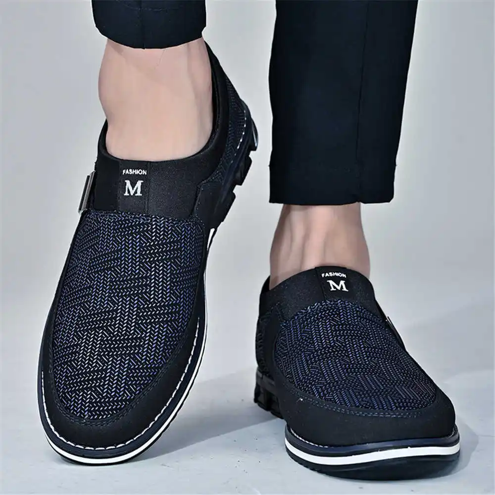 สีน้ําเงินเข้ม 44-45 ฤดูร้อนรอ - Wedding Supply Superstore บทวิจารณ์และราคา
