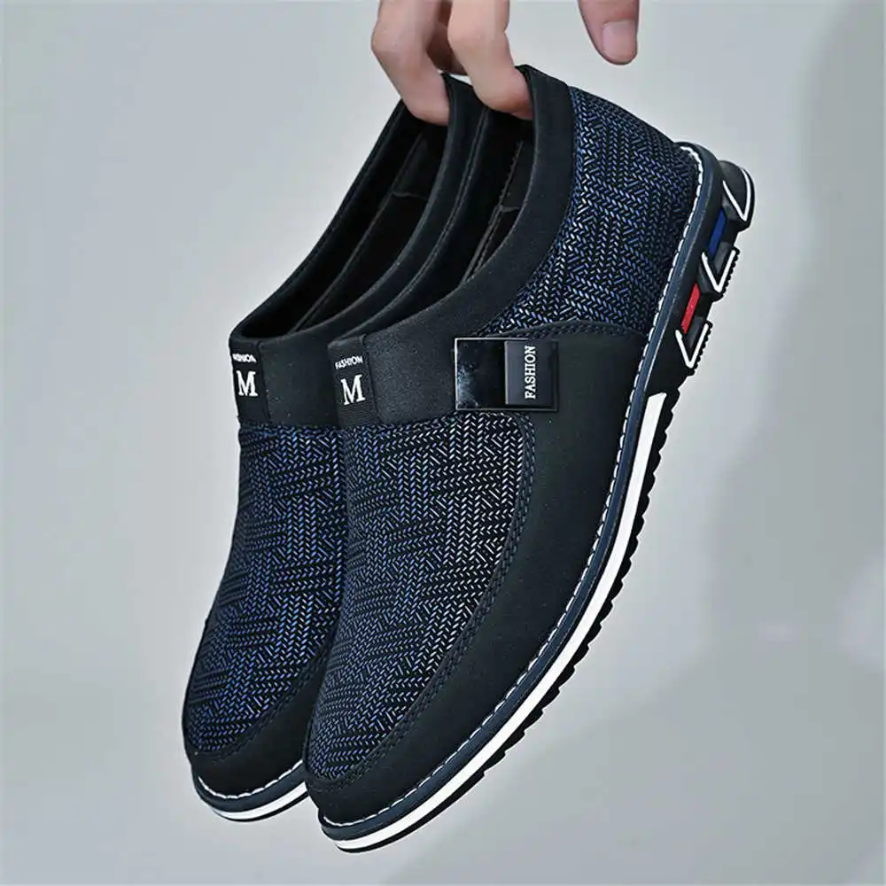 สีน้ําเงินเข้ม 44-45 ฤดูร้อนรอ - Wedding Supply Superstore บทวิจารณ์และราคา