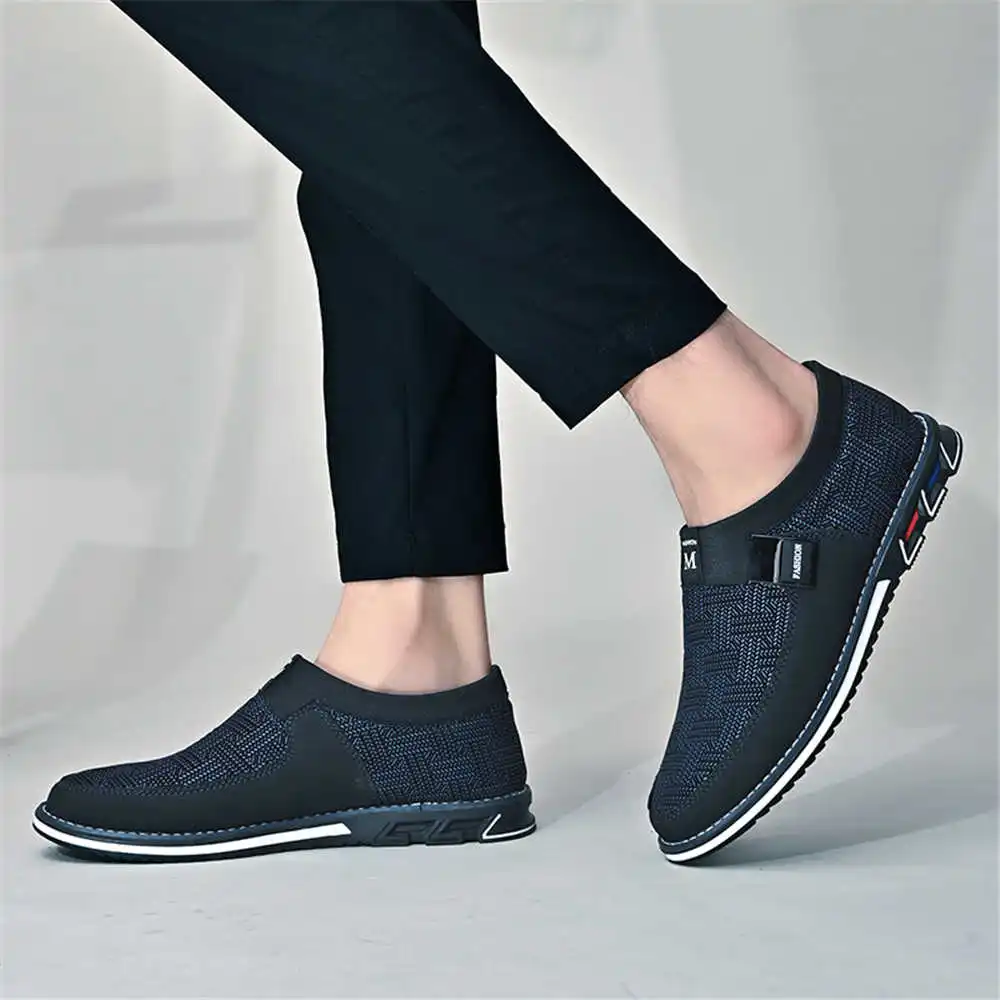 สีน้ําเงินเข้ม 44-45 ฤดูร้อนรอ - Wedding Supply Superstore บทวิจารณ์และราคา