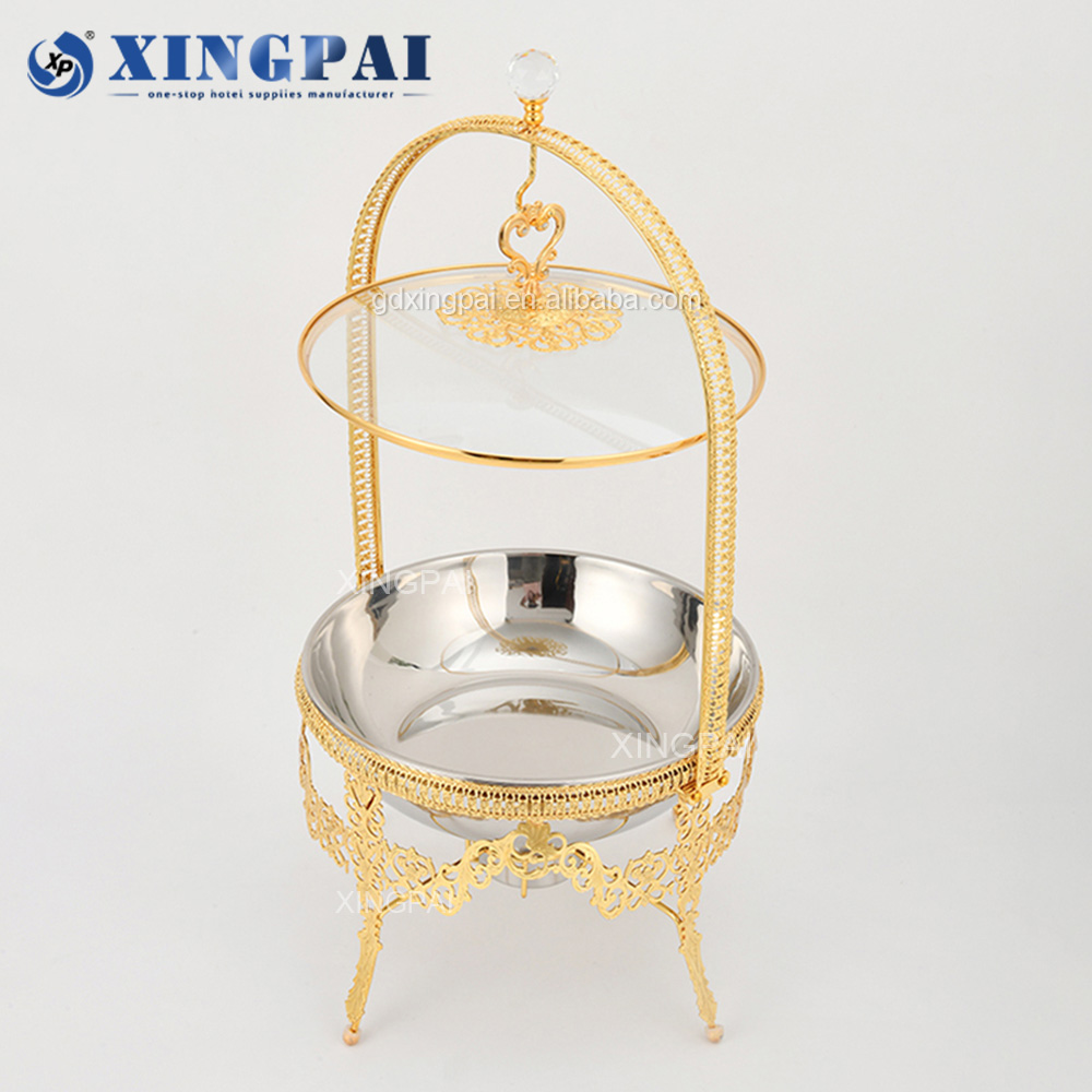 อุปกรณ์โรงแรมและร้านอาหารอื่นๆ - Wedding Alcohol Supply บทวิจารณ์และราคา