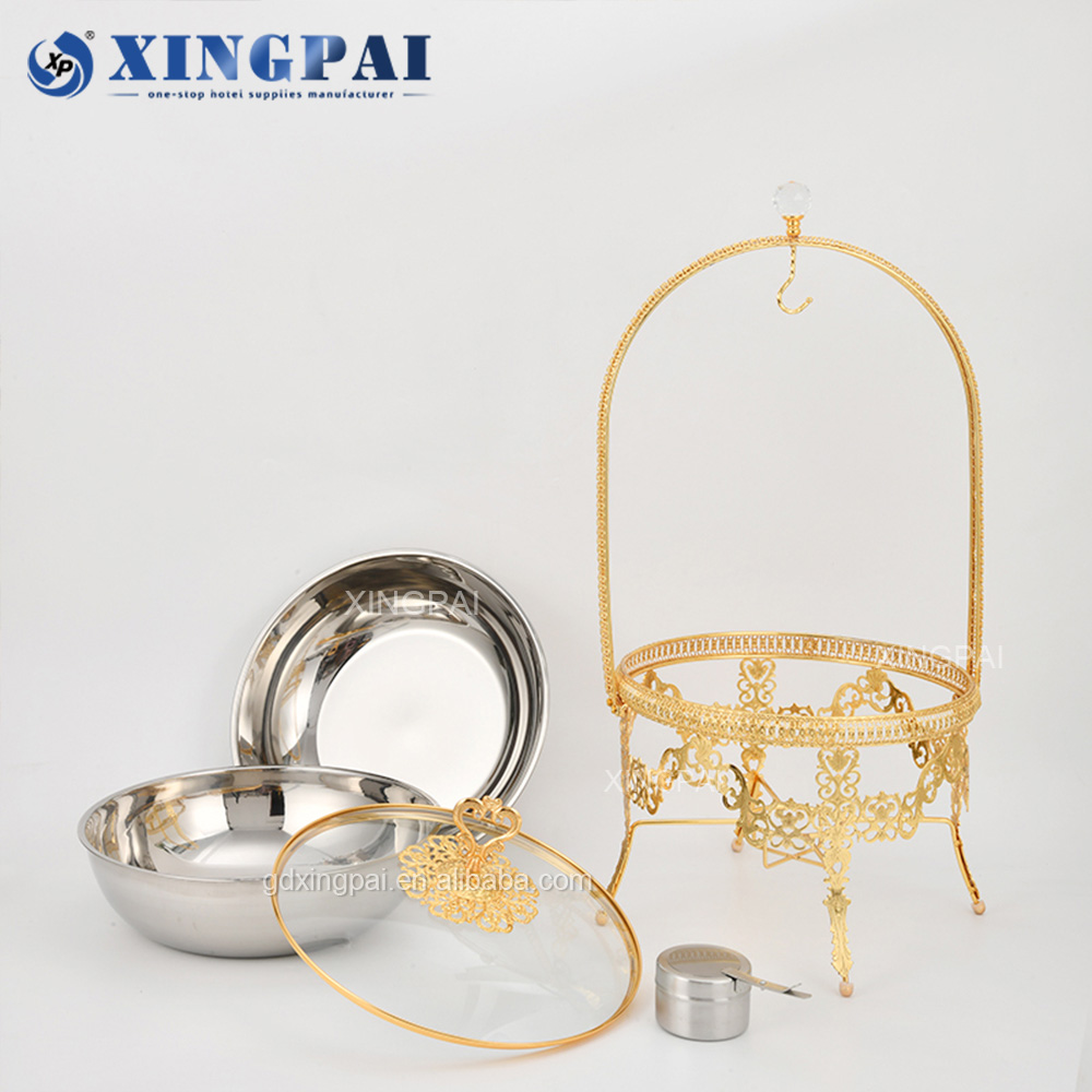 อุปกรณ์โรงแรมและร้านอาหารอื่นๆ - Wedding Alcohol Supply บทวิจารณ์และราคา