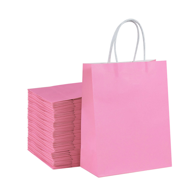 21ซม.แบบพกพาถุงกระดาษขอบคุณของ - Wedding Supply List บทวิจารณ์และราคา