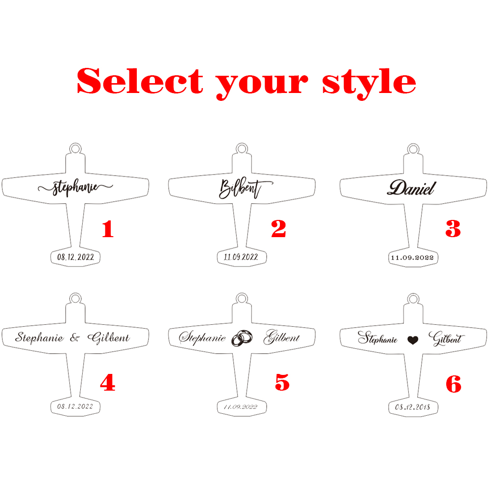 Custom แกะสลักงานแต่งงานโลหะพว - Wedding Supply List บทวิจารณ์และราคา