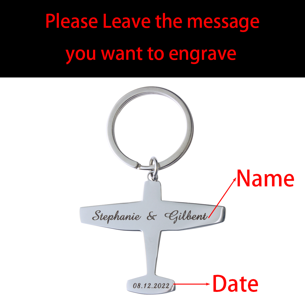 Custom แกะสลักงานแต่งงานโลหะพว - Wedding Supply List บทวิจารณ์และราคา