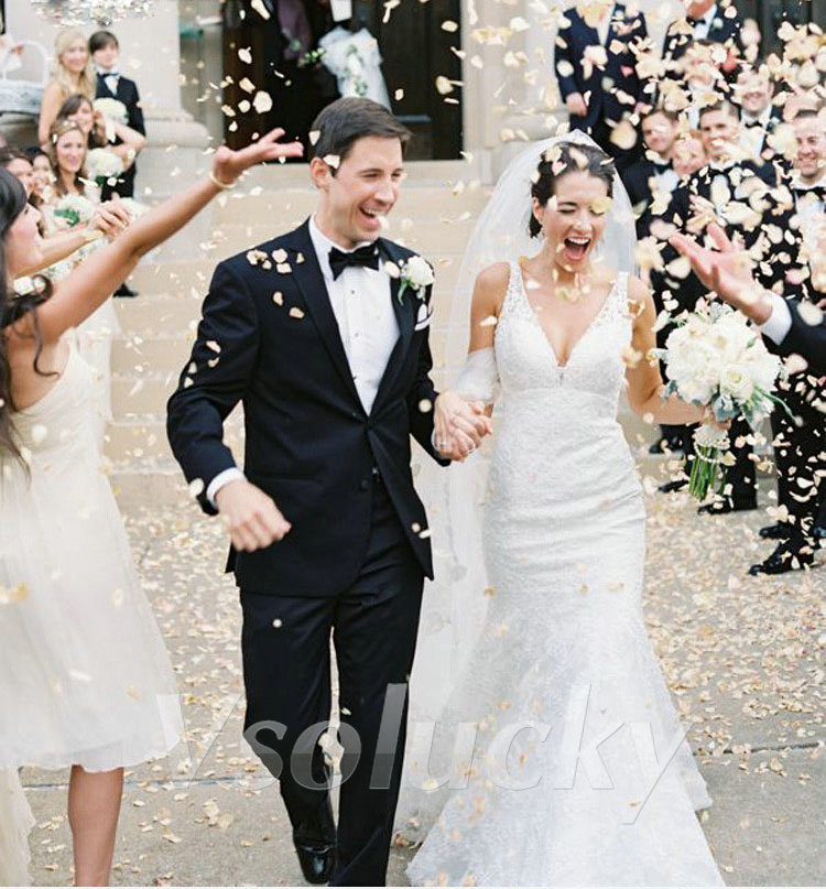 100 ชิ้น Silk Rose กลีบตาราง C - Supply Wedding Venue บทวิจารณ์และราคา