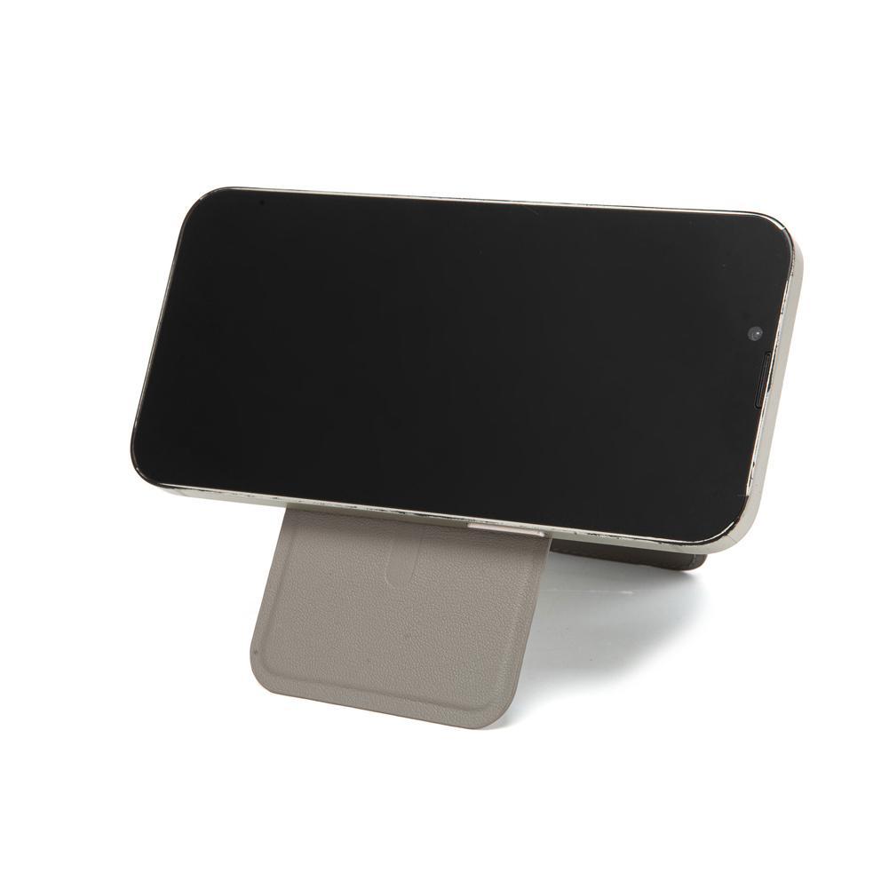 กระเป๋าสตางค์แม่เหล็ก Magsafe  - Place Card Holder บทวิจารณ์และราคา