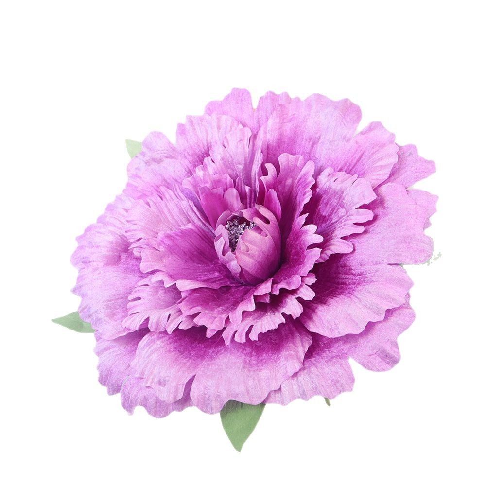 ดอกโบตั๋นกำมะหยี่ขนาดใหญ่ 30-8 - Wedding Supply Bulk บทวิจารณ์และราคา