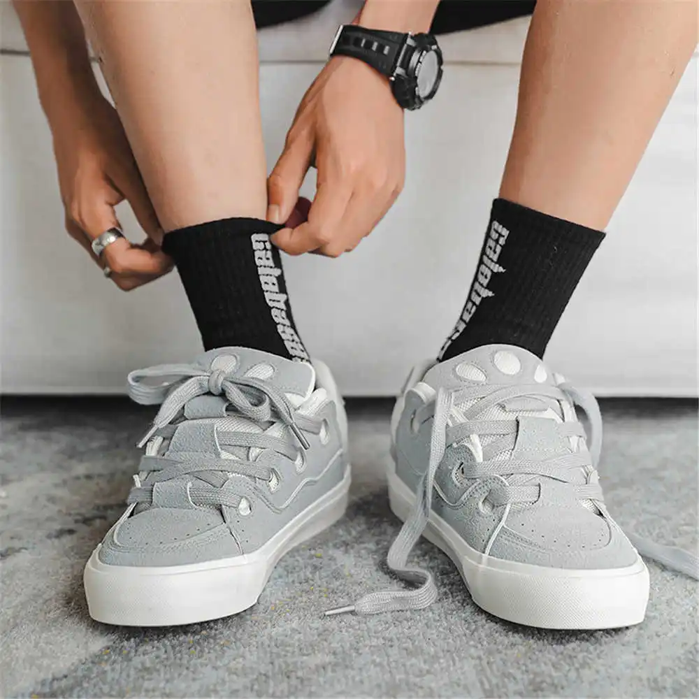 กับ Lacing Hiphop ผู้หญิงรองเท - Wedding Supply Superstore บทวิจารณ์และราคา