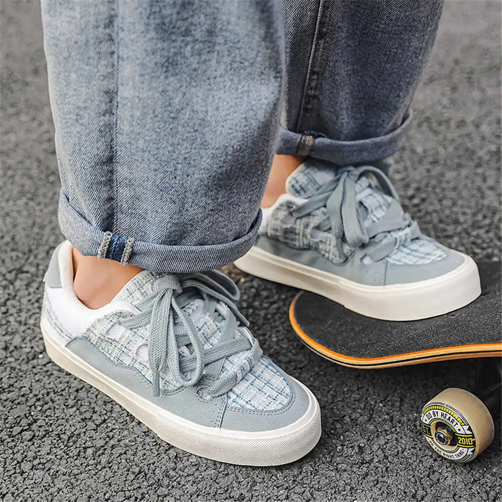 กับ Lacing Hiphop ผู้หญิงรองเท - Wedding Supply Superstore บทวิจารณ์และราคา