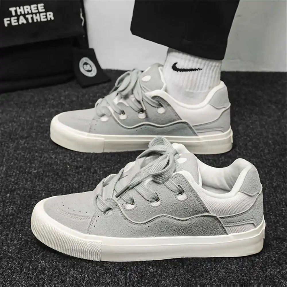 กับ Lacing Hiphop ผู้หญิงรองเท - Wedding Supply Superstore บทวิจารณ์และราคา