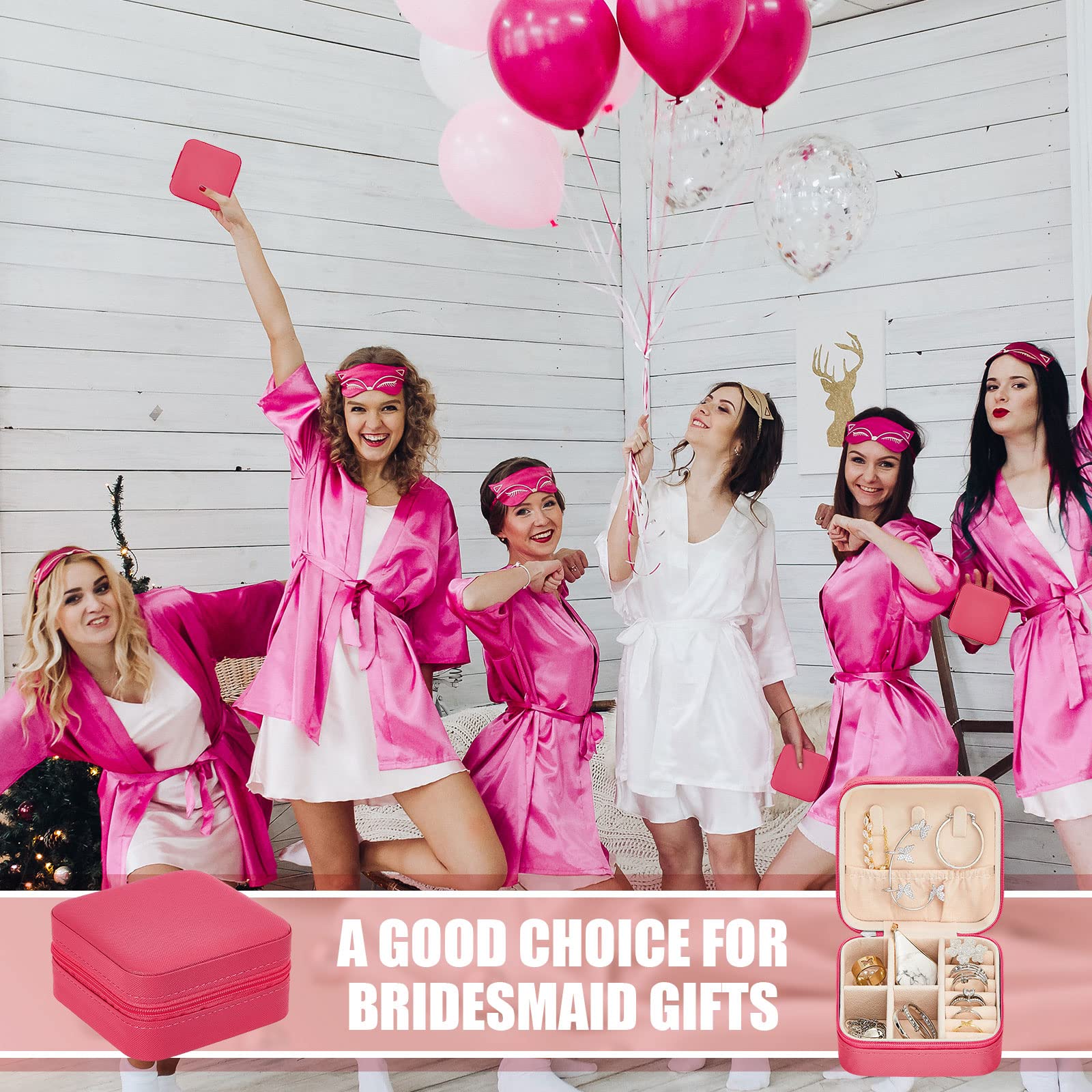 6-50pcs เครื่องประดับของขวัญเพ - Wedding Supply List บทวิจารณ์และราคา