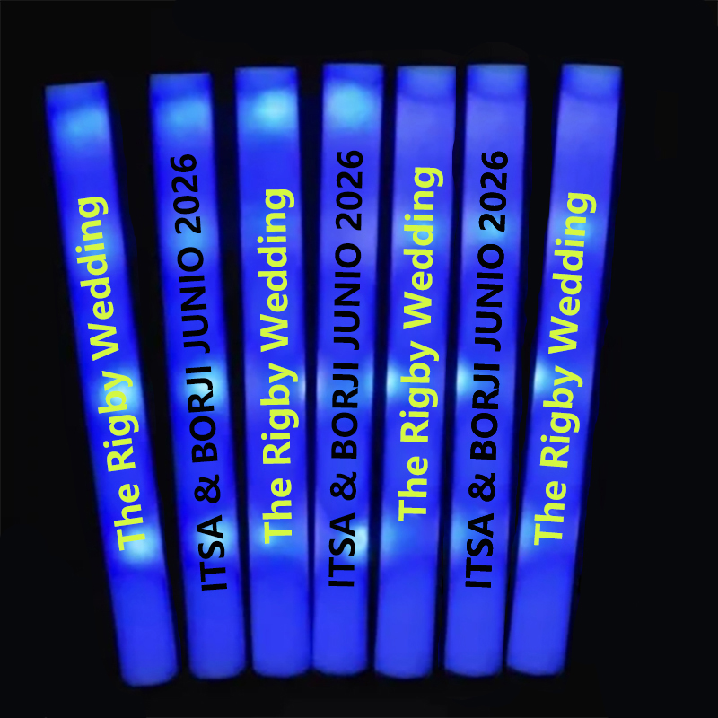 100/1000/5000 PCS LED GLOW Sti - Wedding Supply Bulk บทวิจารณ์และราคา