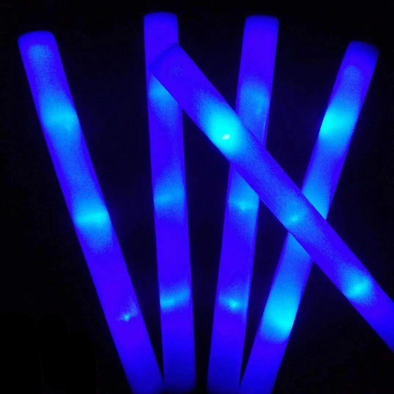 100/1000/5000 PCS LED GLOW Sti - Wedding Supply Bulk บทวิจารณ์และราคา