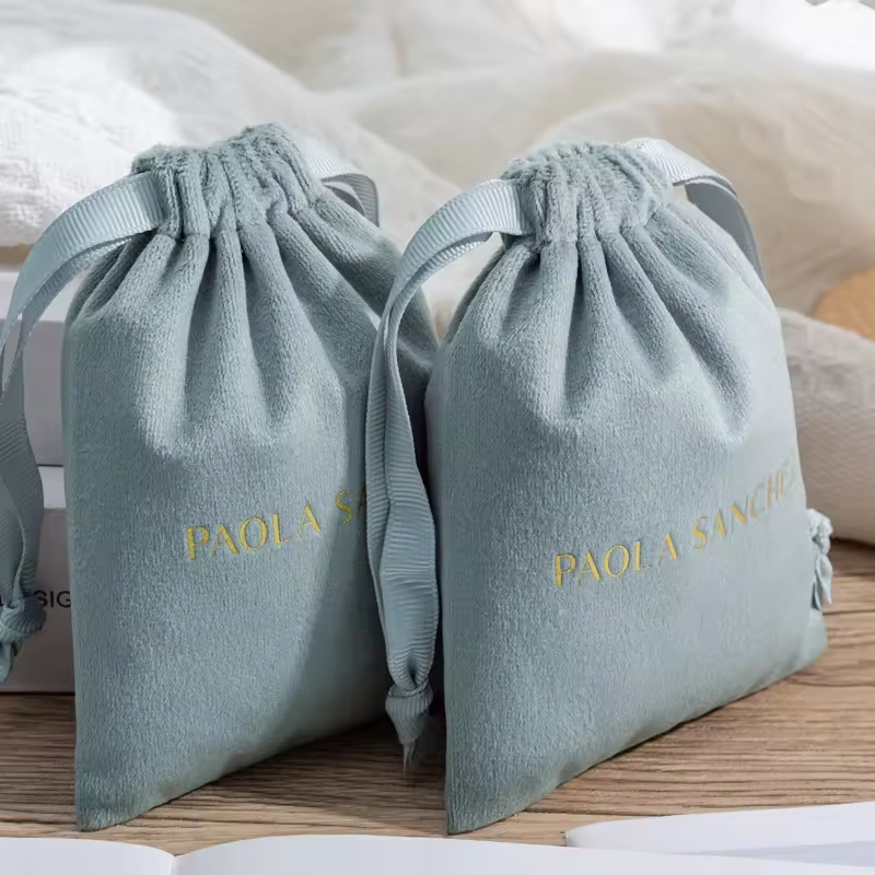 ถุงกำมะหยี่พิมพ์โลโก้ตามสั่ง ส - Unity Candle Set บทวิจารณ์และราคา