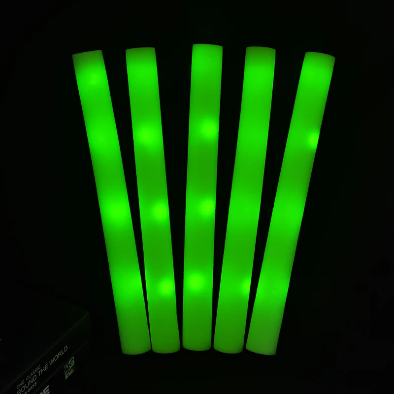ไฟ LED สีเขียว 60 ชิ้น ไฟ LED  - Wedding Supply Bulk บทวิจารณ์และราคา