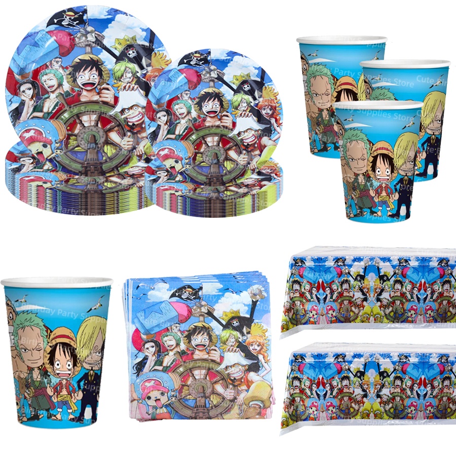 วันพีช ของตกแต่งงานเลี้ยงวันเก - Good Supply Wedding Cake บทวิจารณ์และราคา