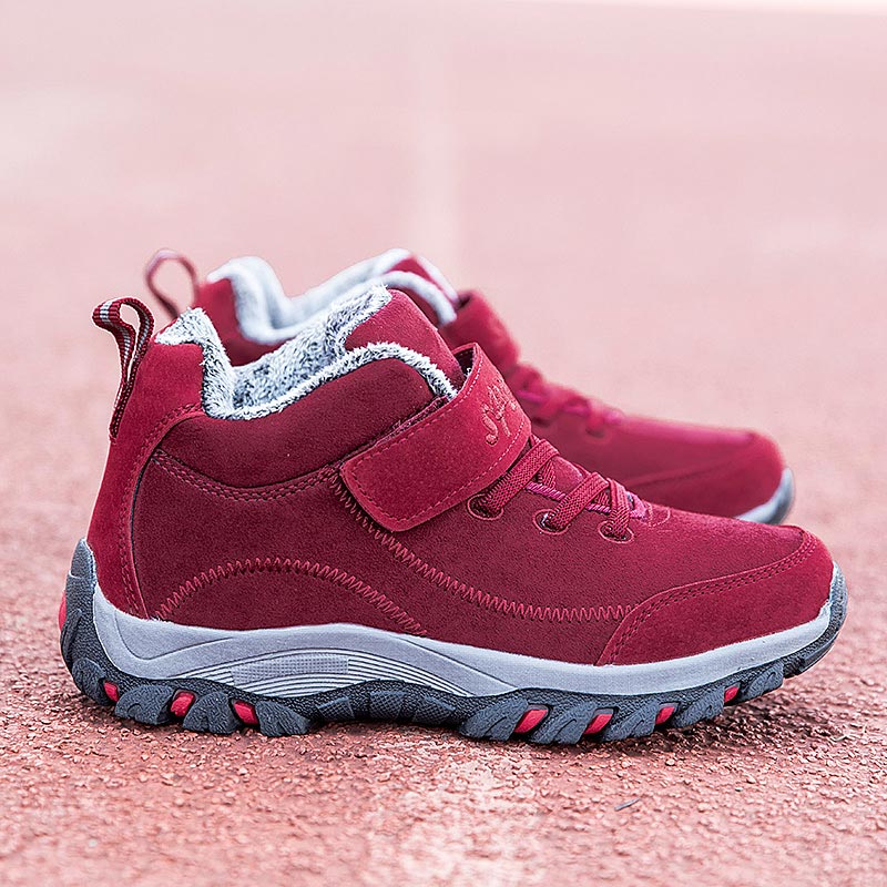 short winter sports shoes for  - Wedding Supply Superstore บทวิจารณ์และราคา