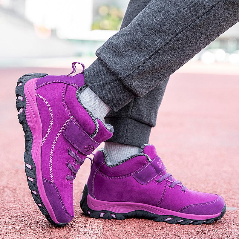 short winter sports shoes for  - Wedding Supply Superstore บทวิจารณ์และราคา