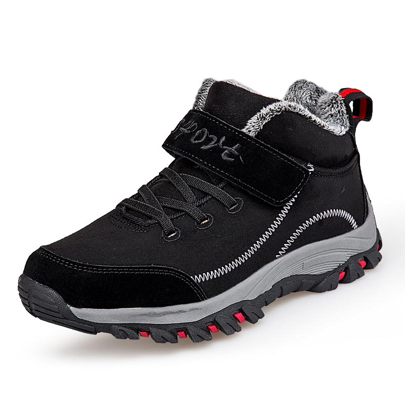 short winter sports shoes for  - Wedding Supply Superstore บทวิจารณ์และราคา