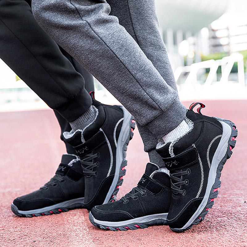 short winter sports shoes for  - Wedding Supply Superstore บทวิจารณ์และราคา