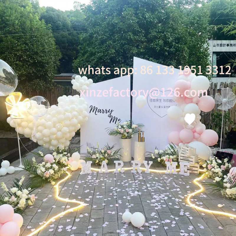 แพ็คเกจจัดงานกลางแจ้ง พร็อพตกแ - Supply Wedding Venue บทวิจารณ์และราคา